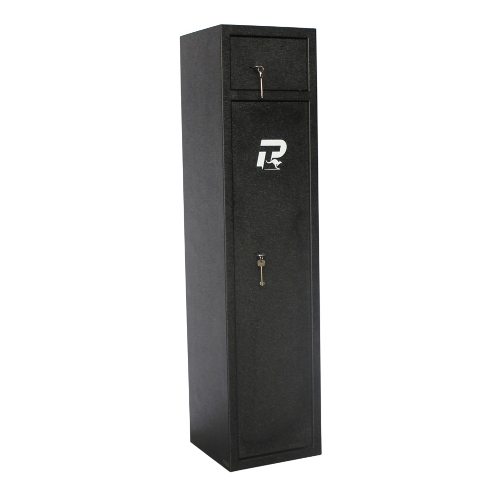 Safe Pro-Tactical hunter Series 7 Gun Key Safe