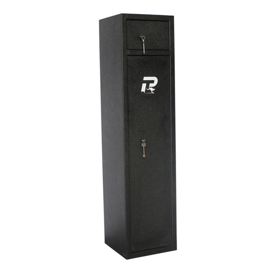 Safe Pro-Tactical hunter Series 7 Gun Key Safe