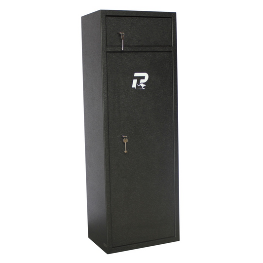 Safe Pro-Tactical hunter Series 10 Gun Key Safe