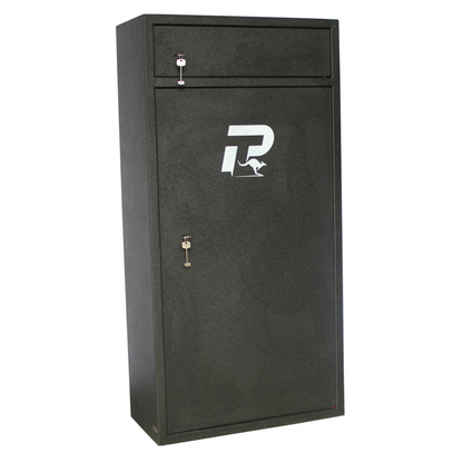 Safe Pro-Tactical hunter Series 14 Gun Key Safe