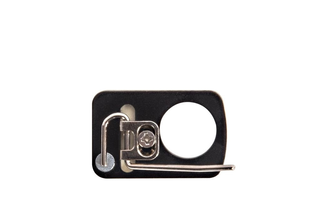 Rest Stick ON Magnetic Adjustable