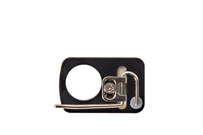 Rest Stick ON Magnetic Adjustable