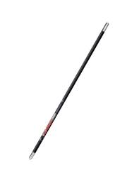 Pre Owned Stabiliser SF Ultimate Pro 26"