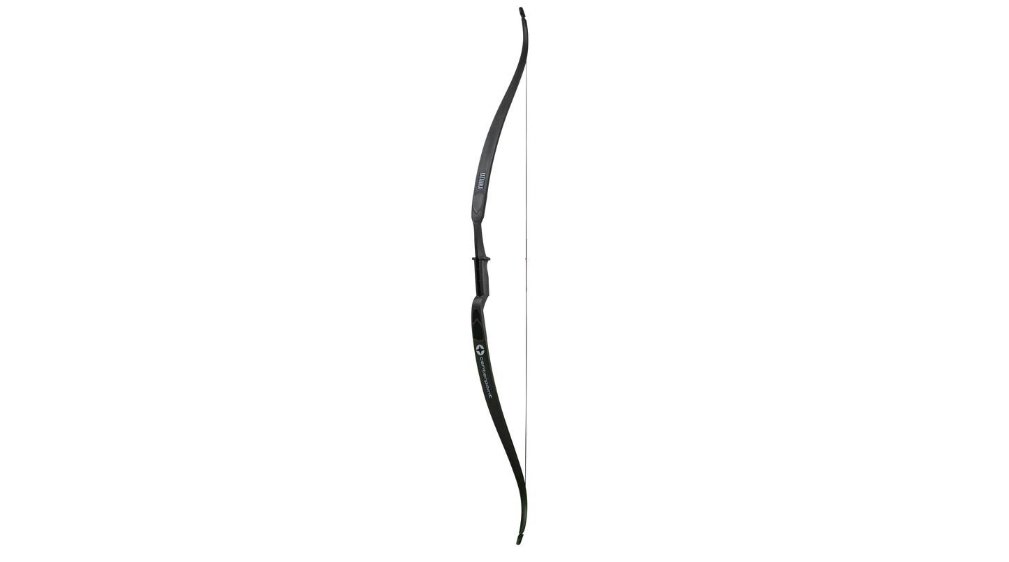 FG Crosman Tatanka Snake 60" 20LBS LH/RH