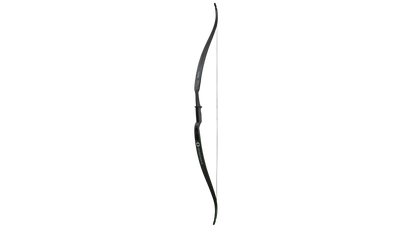 FG Crosman Tatanka Snake 60" 20LBS LH/RH
