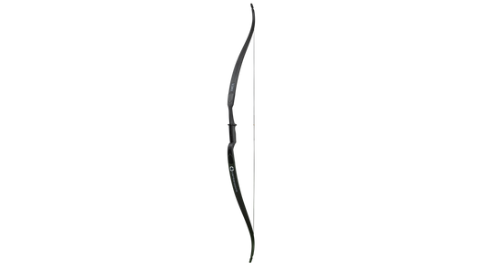 FG Crosman Tatanka Snake 60" 20LBS LH/RH