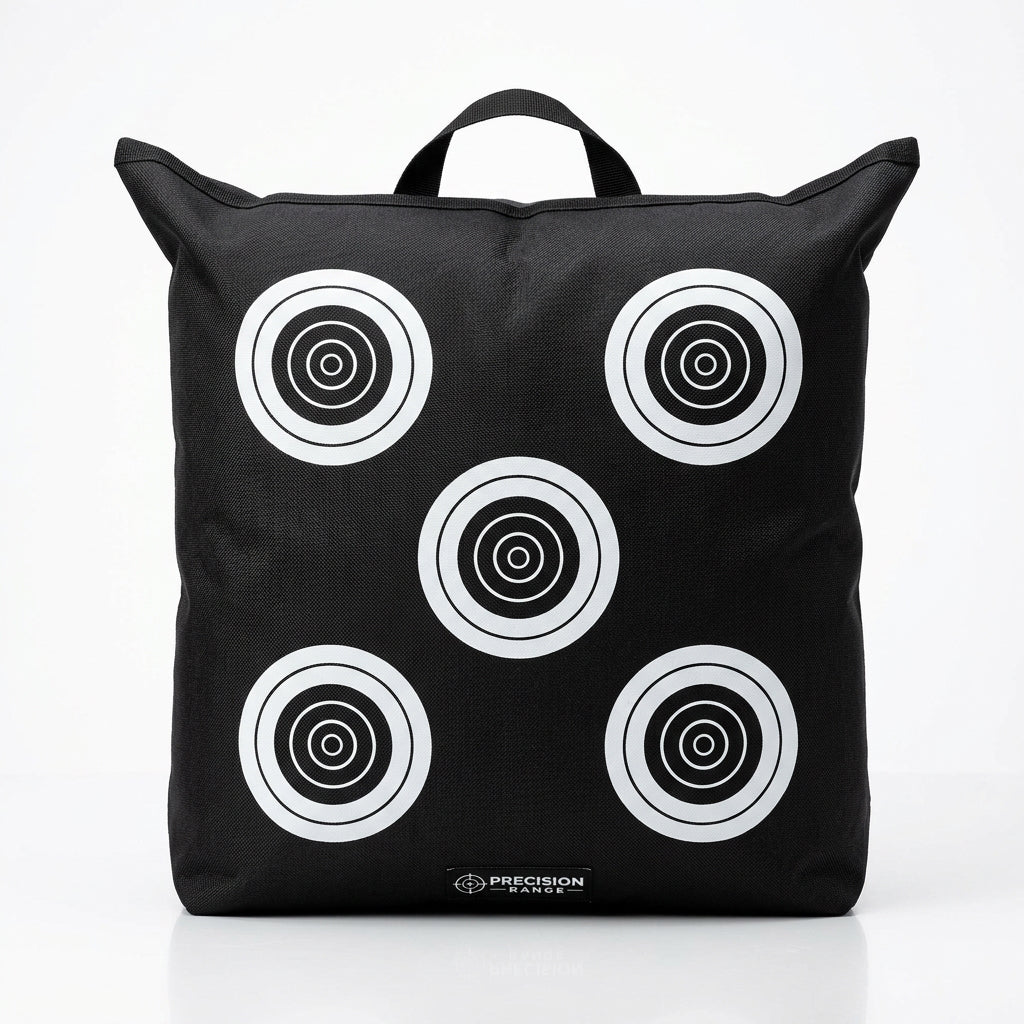 TB U-Stuff Archery Bag 85x85 (Bag only U-Stuff)