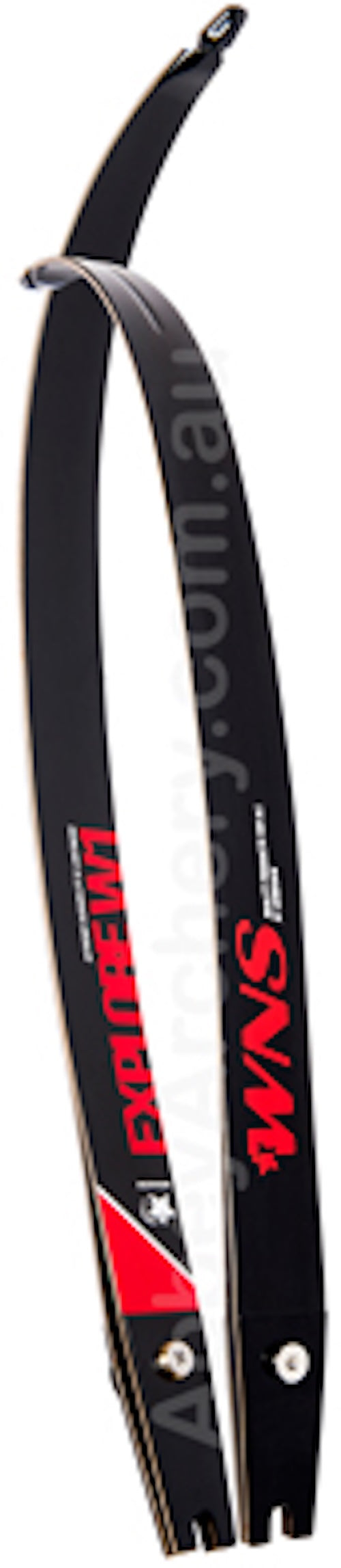 Pre Owned WNS Limb W1 Explore
