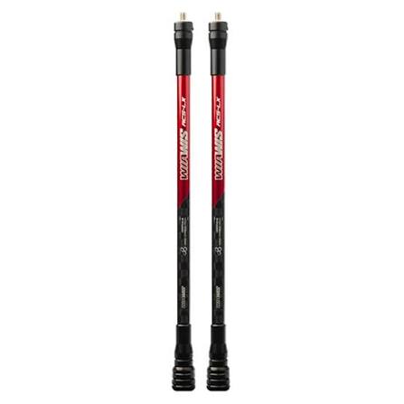 Pre Owned Stabiliser WIAWIS 10"