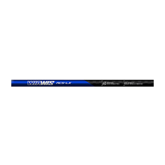 Pre Owned Stabiliser WIAWIS 26"
