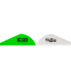 VANE-Blazer 2" Combo Pack (Box 36)