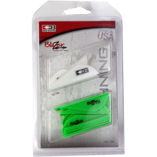 VANE-Blazer 2" Combo Pack (Box 36)
