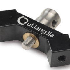 Stabilizer V Bar 40o