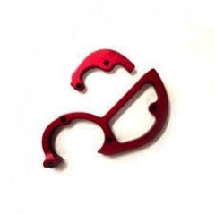 Part Mod - Hoyt Charger Cam 1/2 Module - XR fits Fuel and XTR Cams