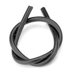 Peep-Rubber Pine Ridge Premium Peep Tubing Silicon (1FT)