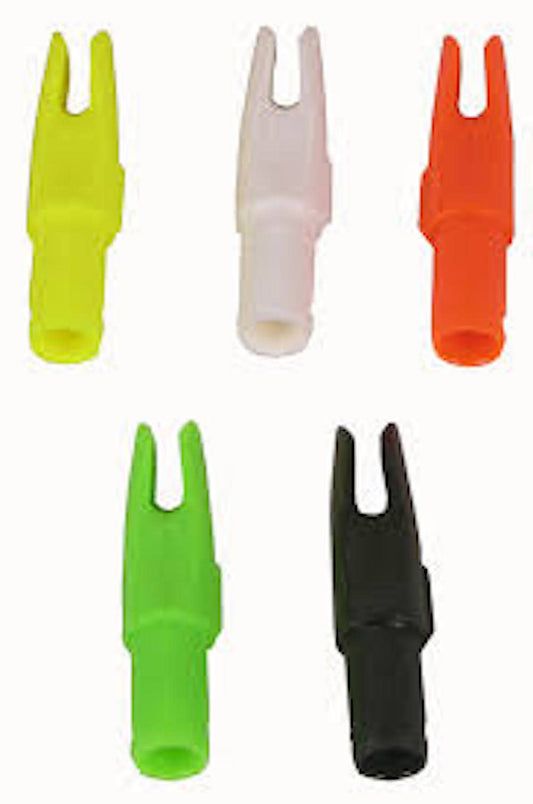 Nock Easton Super (.244 - 6.5MM)