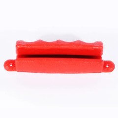 TOOL- Dragon Arrow Puller Red