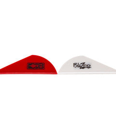 VANE-Blazer 2" Combo Pack (Box 36)