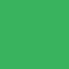 Arrow Wrap BOHNING Standard 4" - 7.5mm Neon Green 13Pack