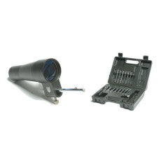Scope Nikko Sterling Universal Aligner in Case