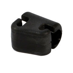 Part Mathews Genesis Cable Slide