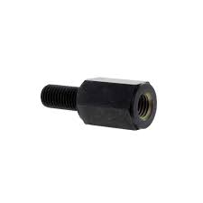 Part - Redzone Falcon Cable Bush