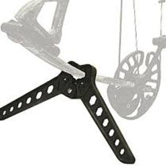 Stand Bow Dragon Kick Stand Y-Pod