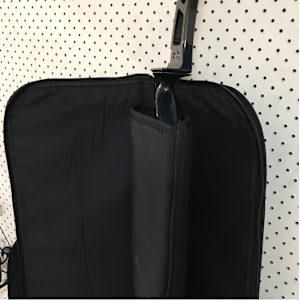 Case Bow/Gun Aries Take Down Recerve shotgun or Rifle 32"