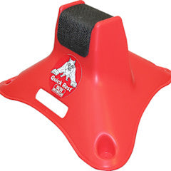 Stand - Gun MTM Quick Rest