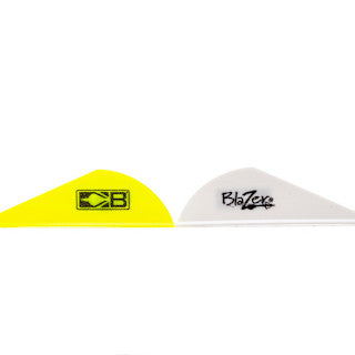 VANE-Blazer 2" Combo Pack (Box 36)
