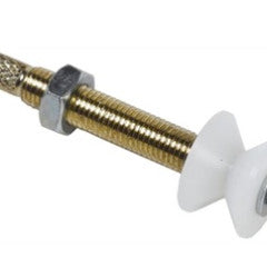 Arrow Rest EK Bow Fishing Roller Right or Left  Hand