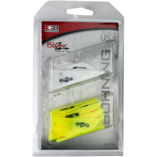 VANE-Blazer 2" Combo Pack (Box 36)
