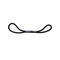 Tool - Finger Sling