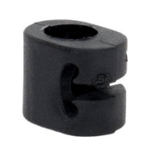 Part EK Cable Slide for Steel Cable Bows