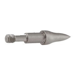 PT - Xspot SS Field 5/16 70g x12