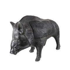 TB-3D Boar Replacement Core
