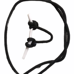 D-Loop 1ft kit with a complete D-loop for refrence