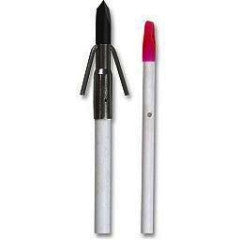 Fish Redzone Fishing Arrow