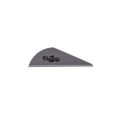 VANE - Blazer 2" Factory 36 Pack