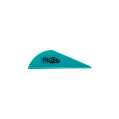 VANE - Blazer 2" Factory 36 Pack