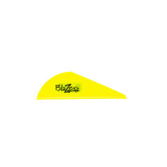 VANE - Blazer 2" Factory 36 Pack