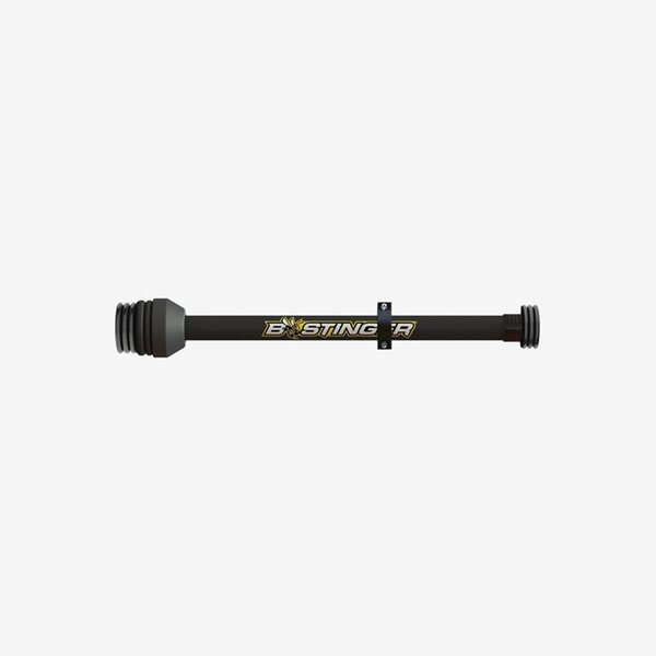 Pre-Owned Stabiliser Bee Stinger Sport Hunter