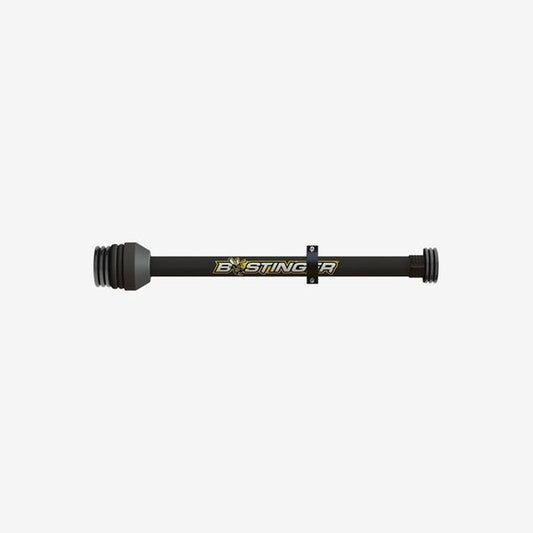 Pre-Owned Stabiliser Bee Stinger Sport Hunter