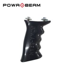 Spotlight PN886 Pistol Grip Handle Set+Thread