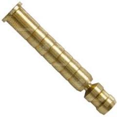 Insert Easton CB 6.5 Brass (Box12)