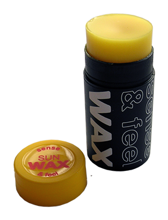 Wax Flex Sense & Feel String wax