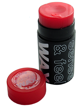 Wax Flex Sense & Feel String wax