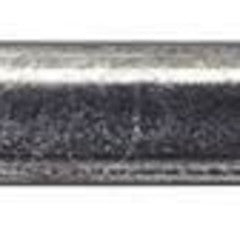 PT - Inspire 75 Gr