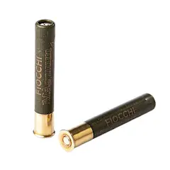 AMMO 410 Fiocchi 4 - 3" 1300FPS (Box 25)