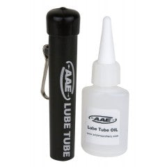 Tool AAE Arrow Lube Tube